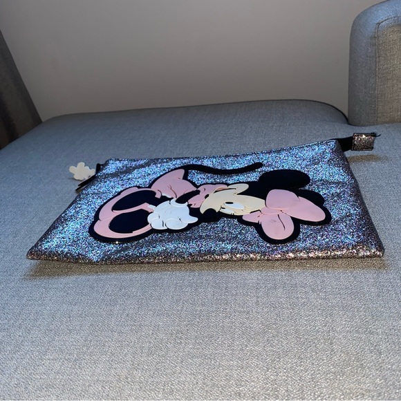 Zara KIDS tablette bag - Picture 8 of 8